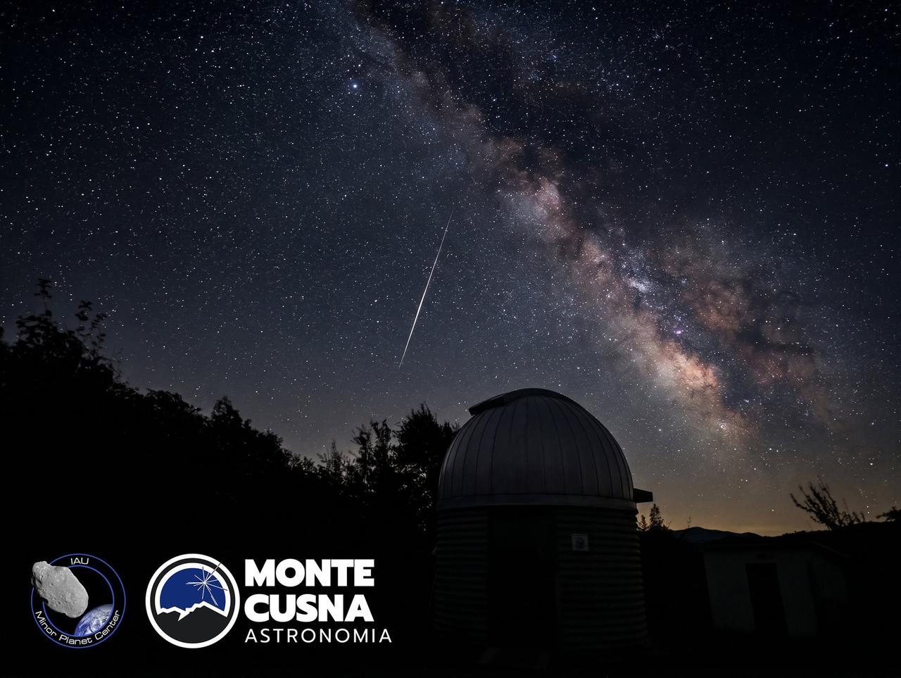 Notte di San Lorenzo 2026, dove vedere le stelle cadenti a Reggio Emilia: tre serate a Febbio