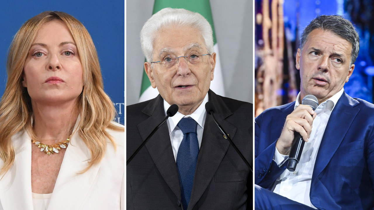 Parlamentari in vacanza, la Sardegna tra le mete più amate dai politici: ecco dove trascorreranno l’estate