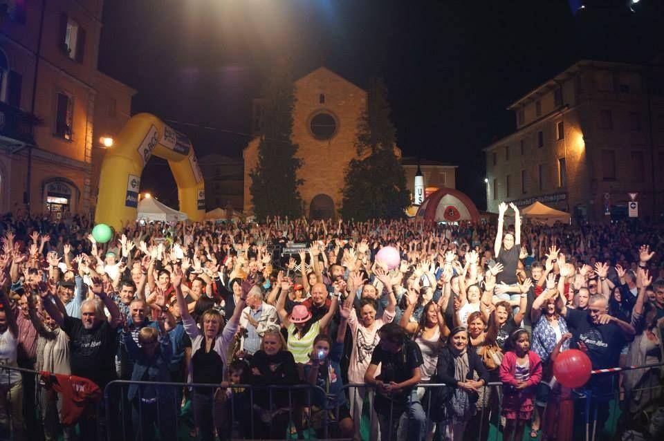 
	Musica e non solo alla Festa Aseop a Monteobizzo di Pavullo

