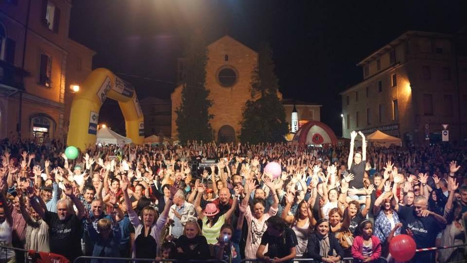 Musica e non solo alla Festa Aseop a Monteobizzo di Pavullo