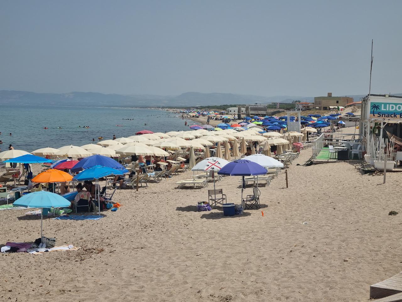 
	<em>foto Mauro Chessa</em>

