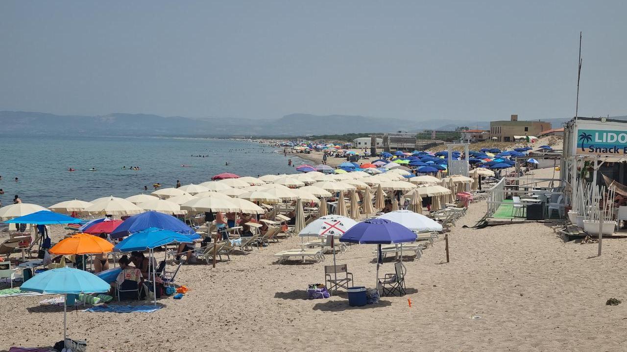 <em>foto Mauro Chessa</em>