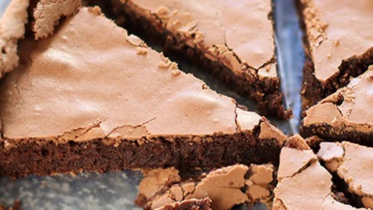 
	La Torta Tenerina &egrave; una prelibatezza emiliana

