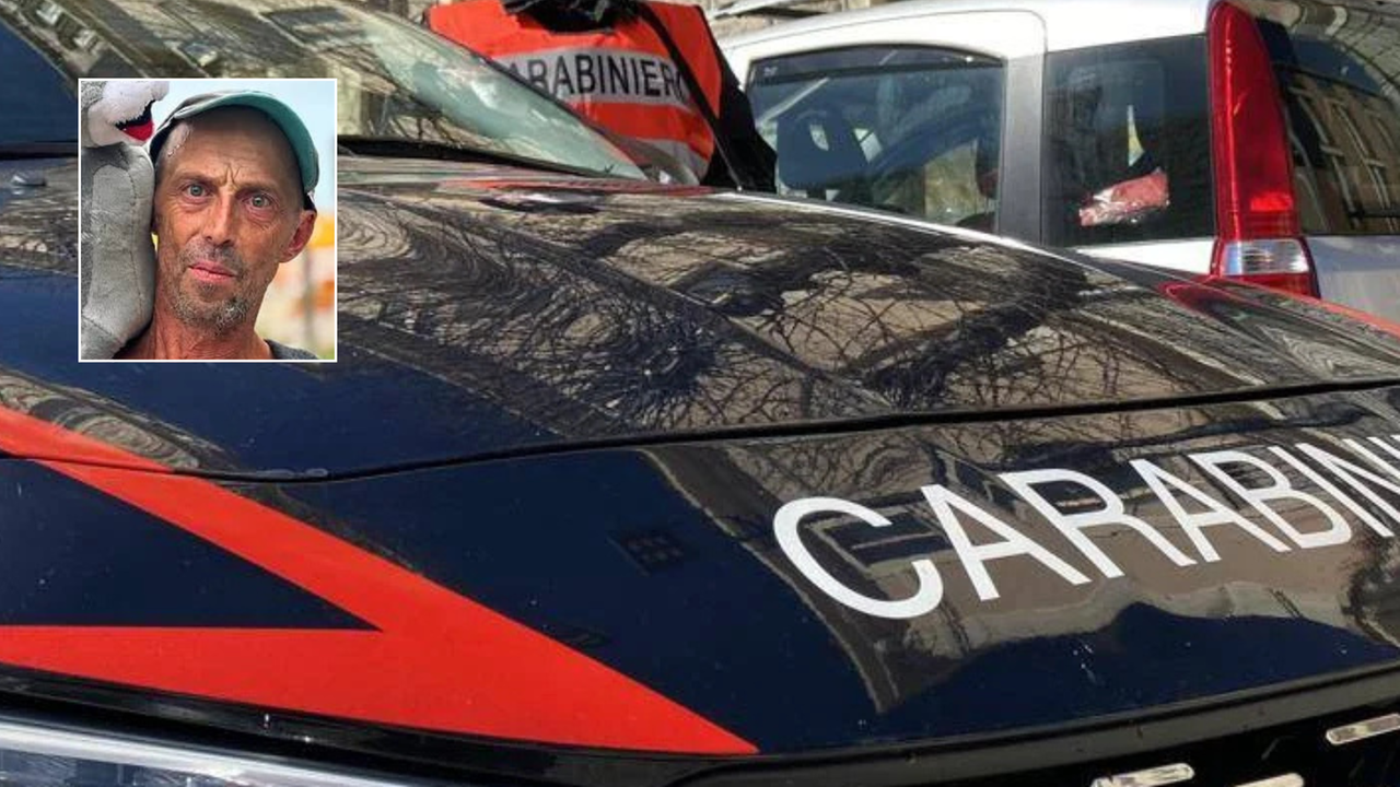 Svolta nell’omicidio di Nicola Musiani: identificati e fermati quattro giovani