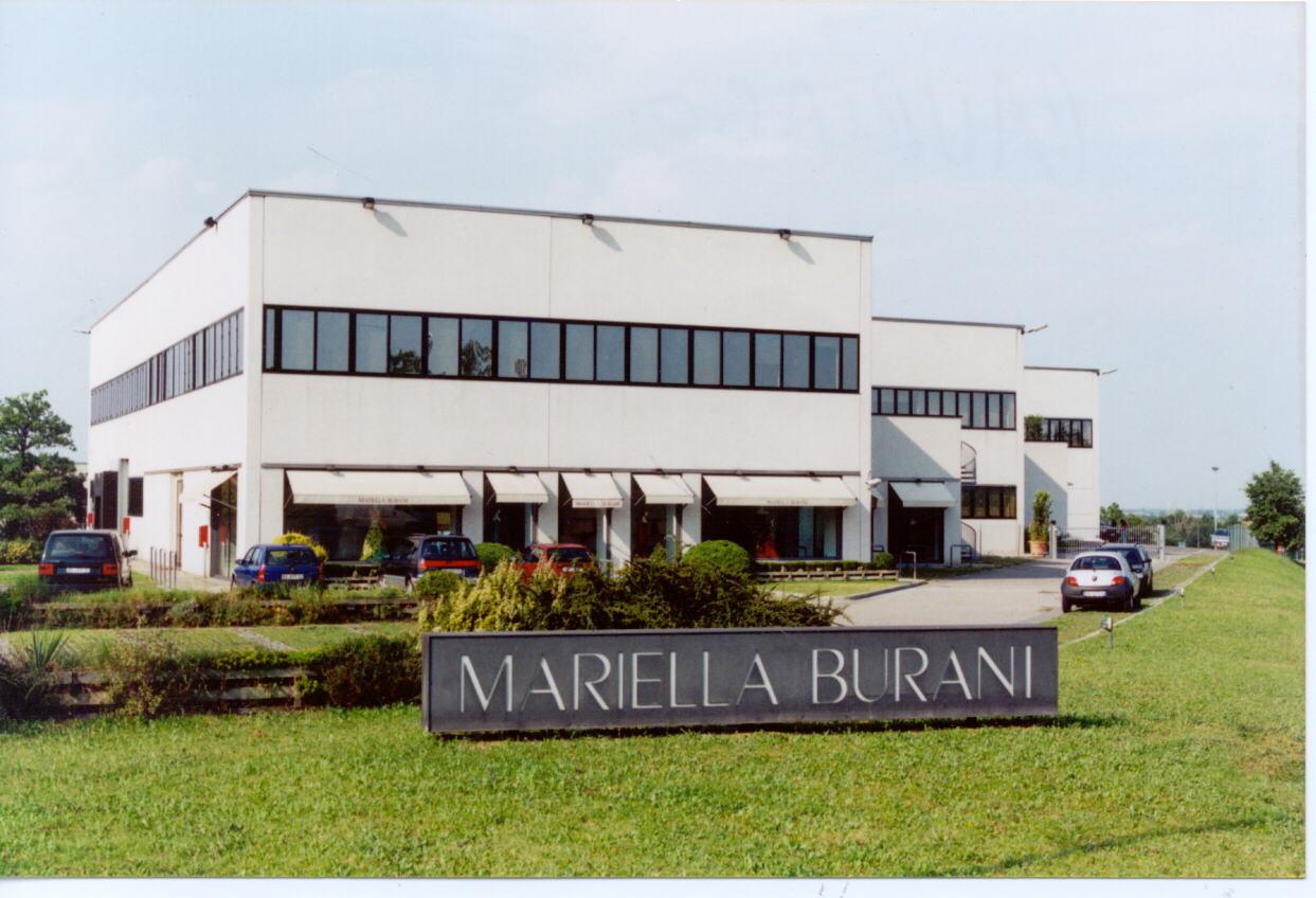 Mariella Burani, 16 anni dopo il crac risarcimenti per una ventina di piccoli azionisti