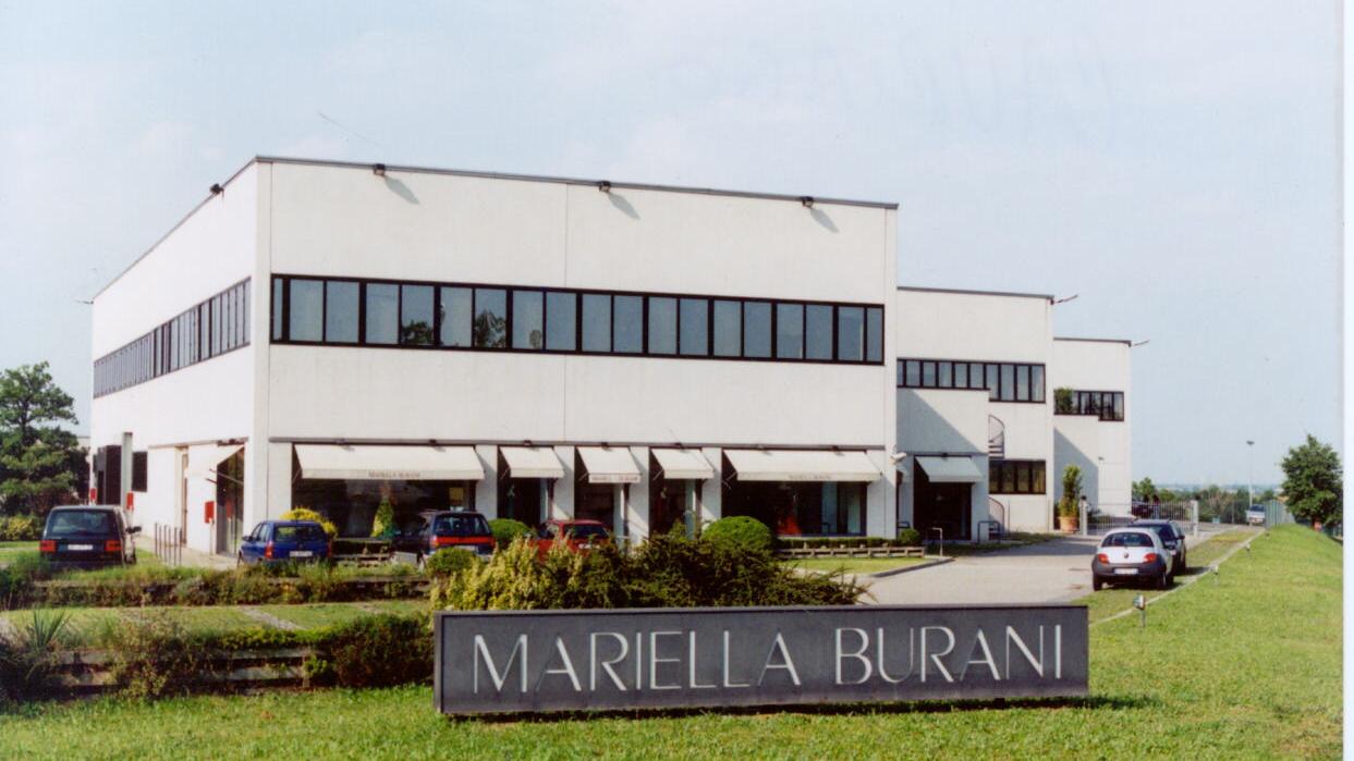 Mariella Burani, 16 anni dopo il crac risarcimenti per una ventina di piccoli azionisti