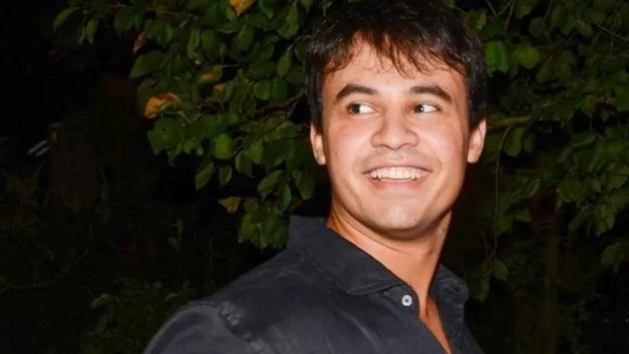 Morto nello scontro a Pisa, l’indagato positivo al test dell’alcol nel sangue