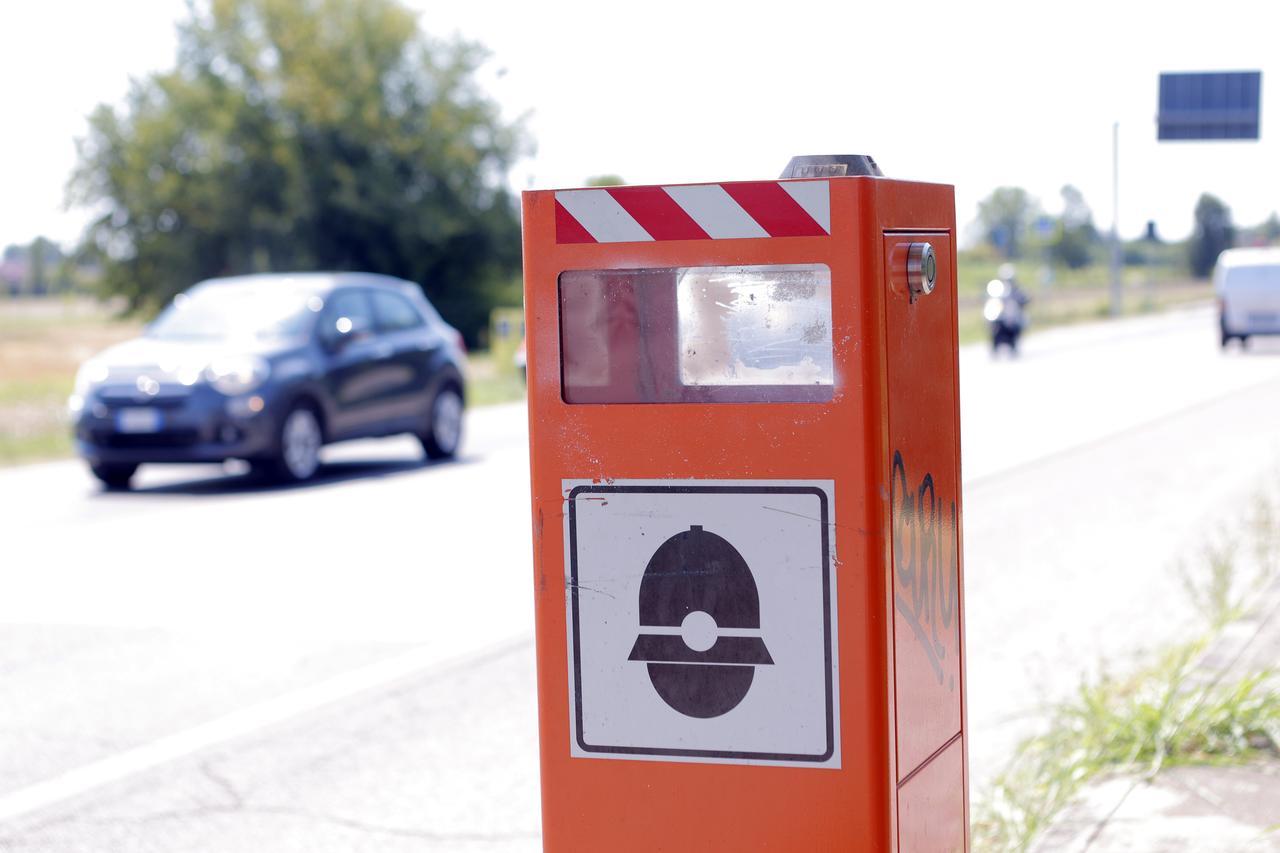 Portomaggiore, sette multe annullate: l’Unione perde i ricorsi