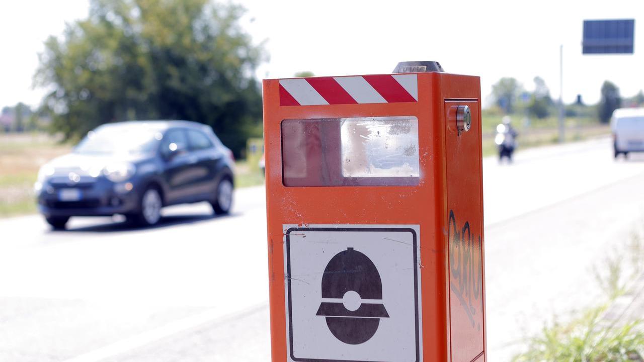 Portomaggiore, sette multe annullate: l’Unione perde i ricorsi
