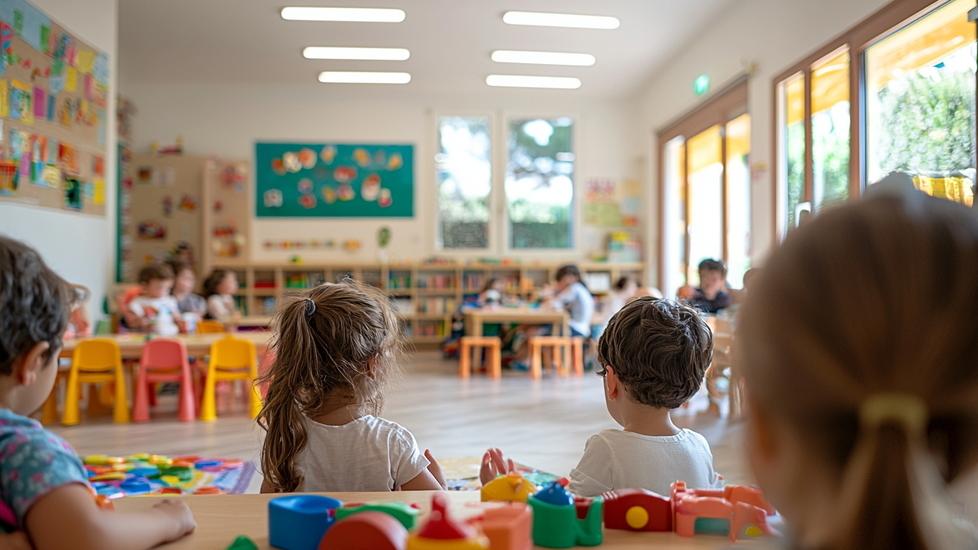 Post scuola per i più piccoli, via alle iscrizioni a Modena: come fare richiesta