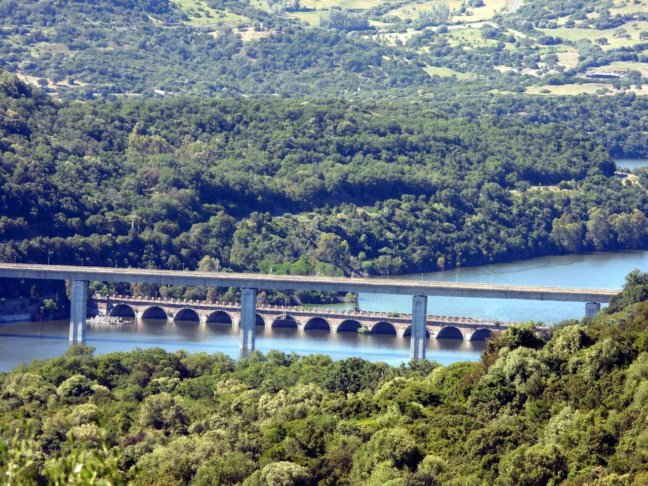 Nasce il Contratto di Lago: cos’è e a cosa serve