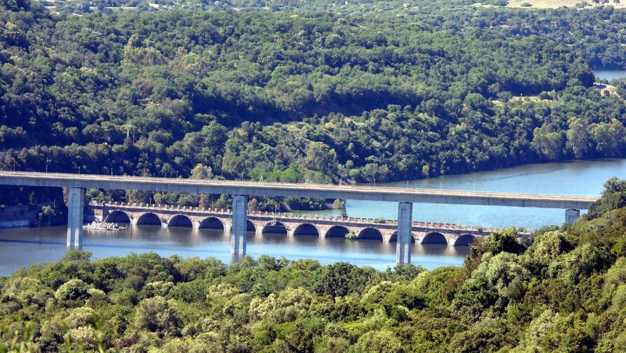 Nasce il Contratto di Lago: cos’è e a cosa serve