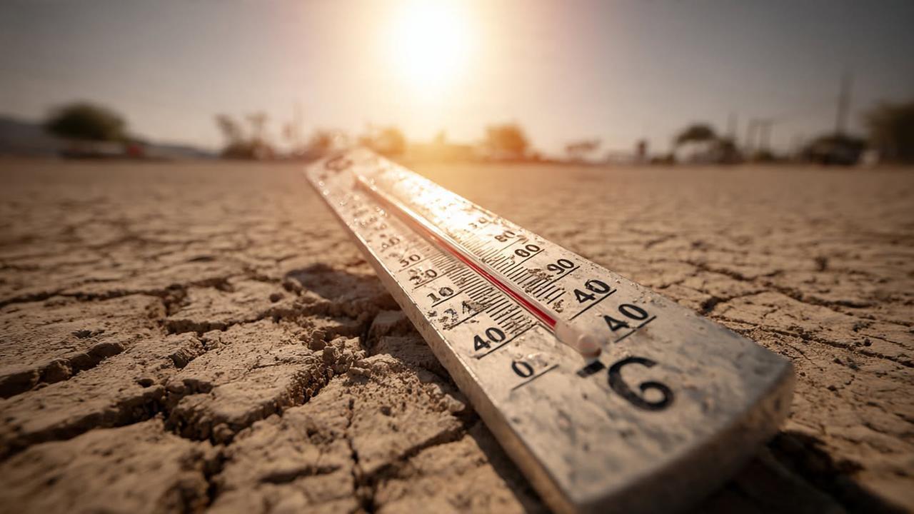 Caldo torrido in Sardegna, la classifica delle estati roventi in Italia – Ecco qual è la più calda di sempre