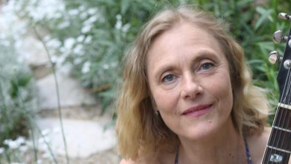 Musica&Natura, sale sul palco un originale trio: alla voce Veronika Vogel – L’appuntamento