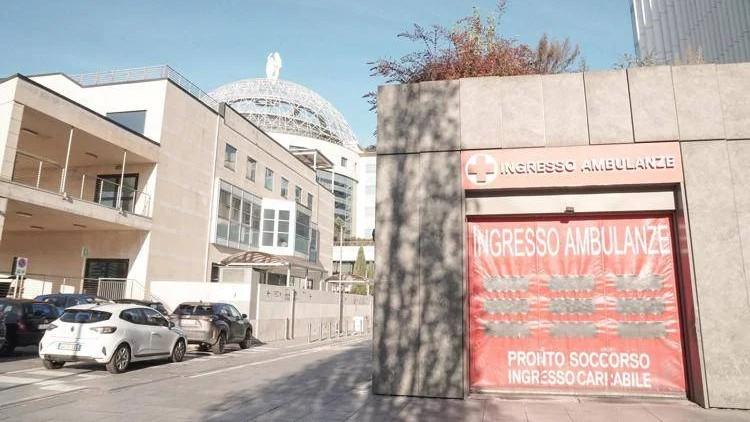 Procreazione assistita, impiantato l’embrione sbagliato dopo uno scambio di provette – Cosa è successo