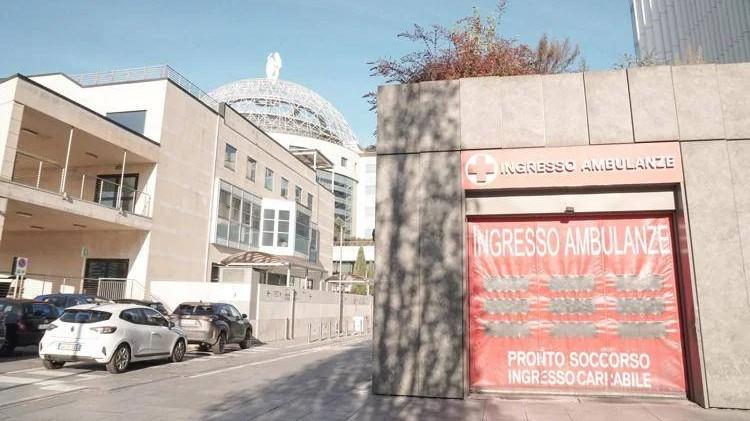 Procreazione assistita, impiantato l’embrione sbagliato dopo uno scambio di provette – Cosa è successo