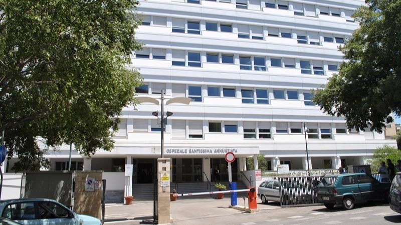 Sassari, allarme legionella in ospedale: cosa sta succedendo