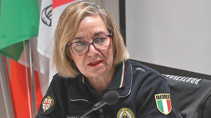 Emergenza plastica, Rosanna Laconi: «Serve l’intervento del Governo, la filiera è al collasso»