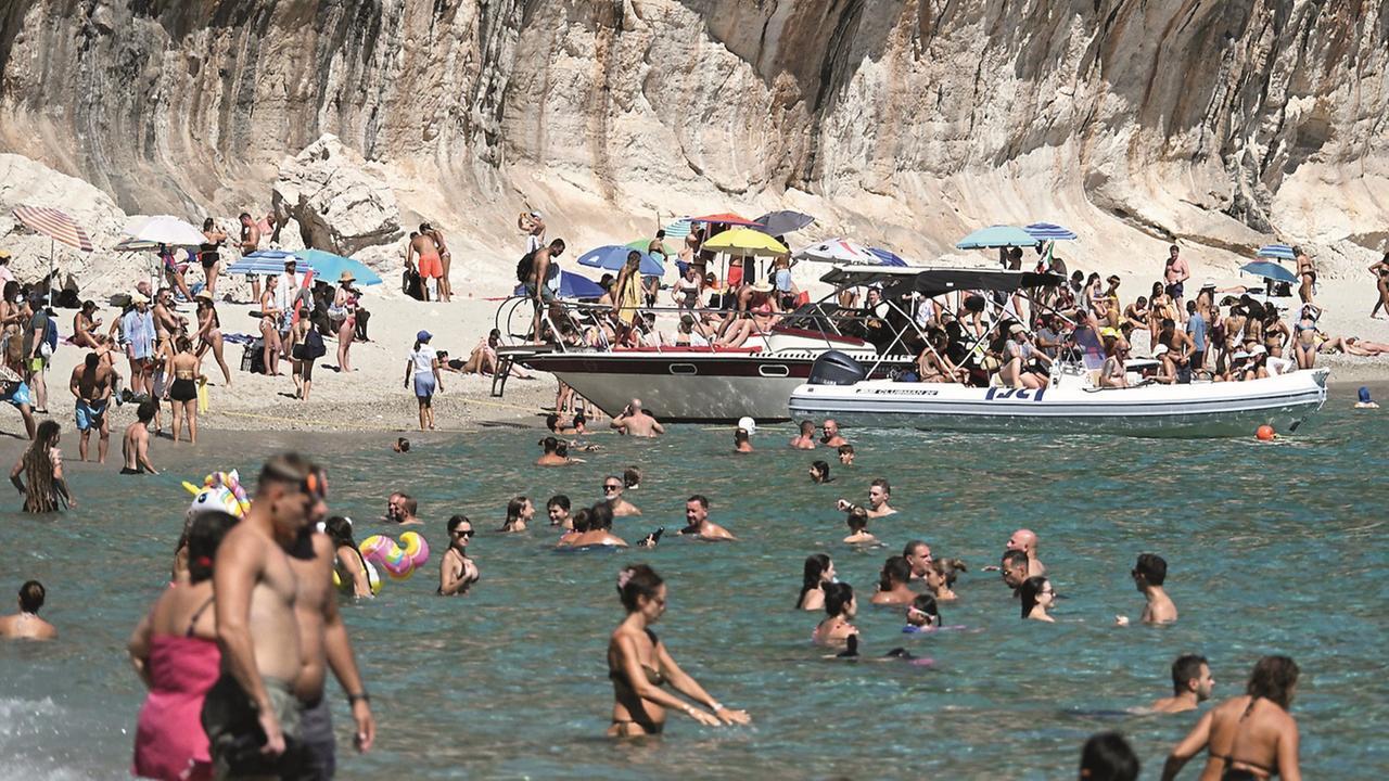 
	Foto di Massimo Locci

