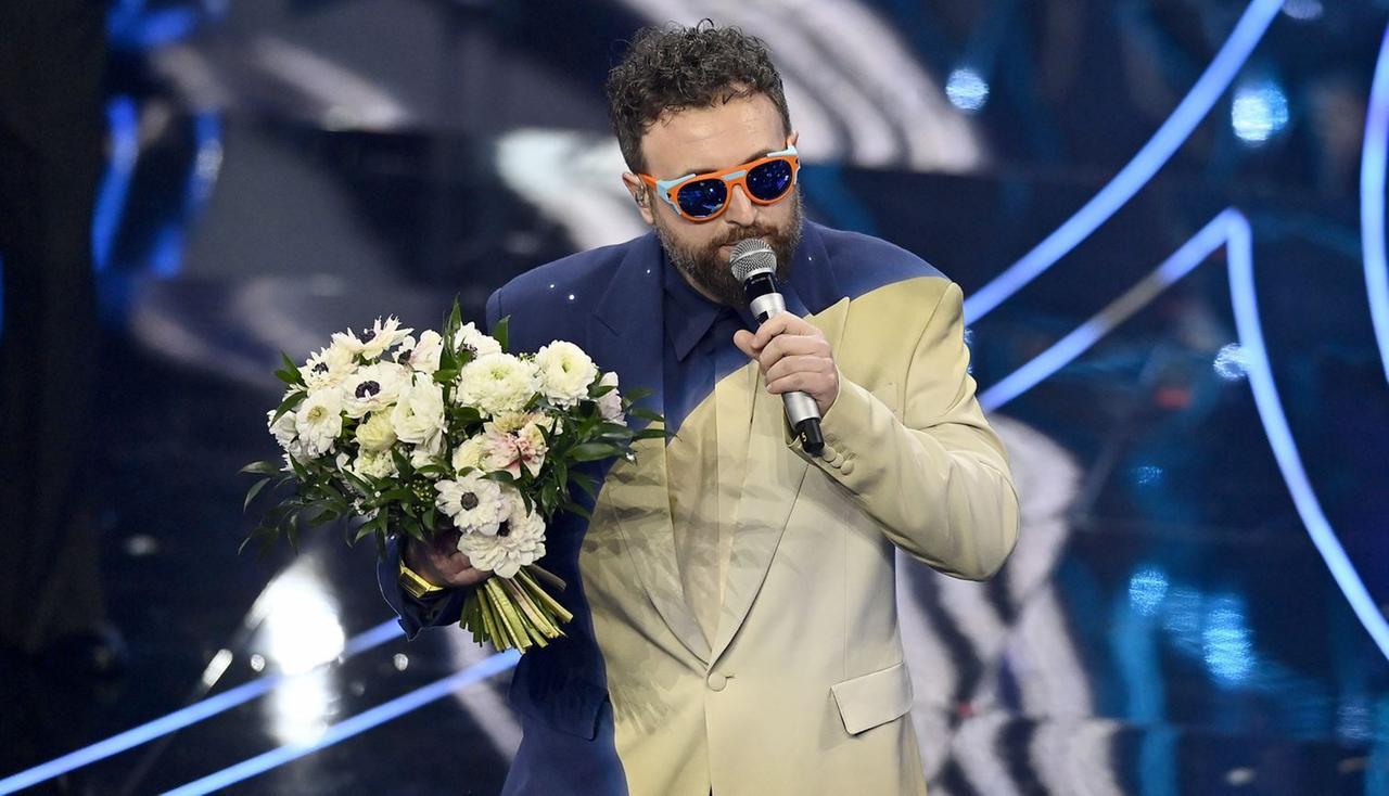 Enrico Ruggeri e Dargen D’Amico a Codigoro: ecco tutti i protagonisti