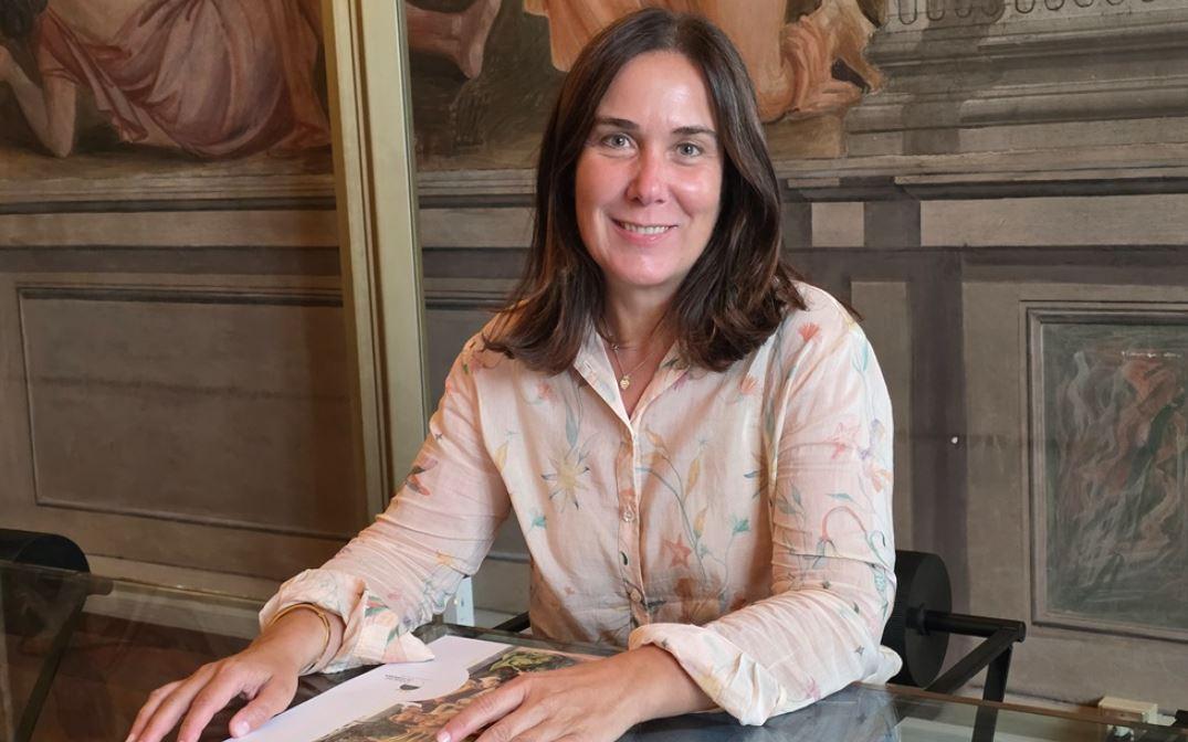 Minori, anziani, disabili e fragili: a Ferrara 90 progetti per l’inclusione