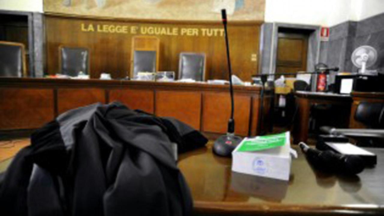 Licenziata per sabotaggio e poi risarcita: la strana storia di una lavoratrice in Toscana – Cosa è emerso in tribunale