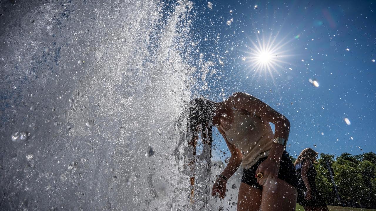 Meteo in Toscana, situazione critica: l’ultima analisi conferma e prolunga l’allarme – I dati e le previsioni