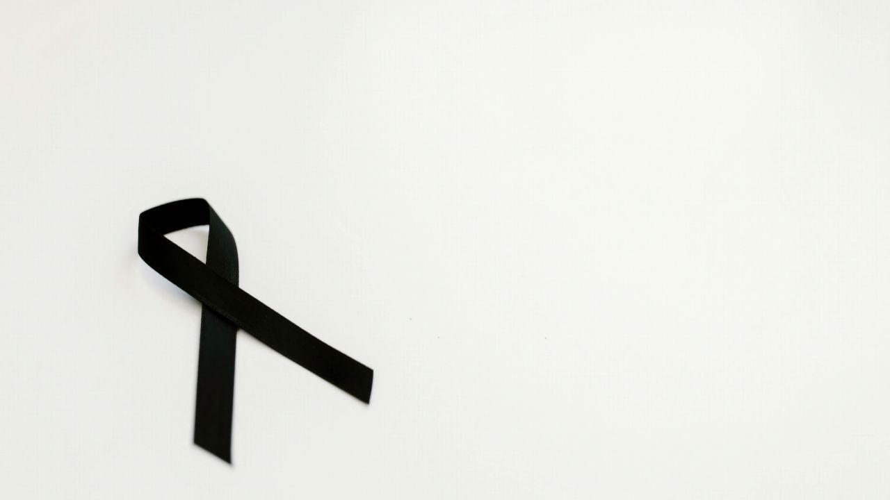 
	Lutto nel mondo accademico per la morte del sociologo Alberto Marradi

