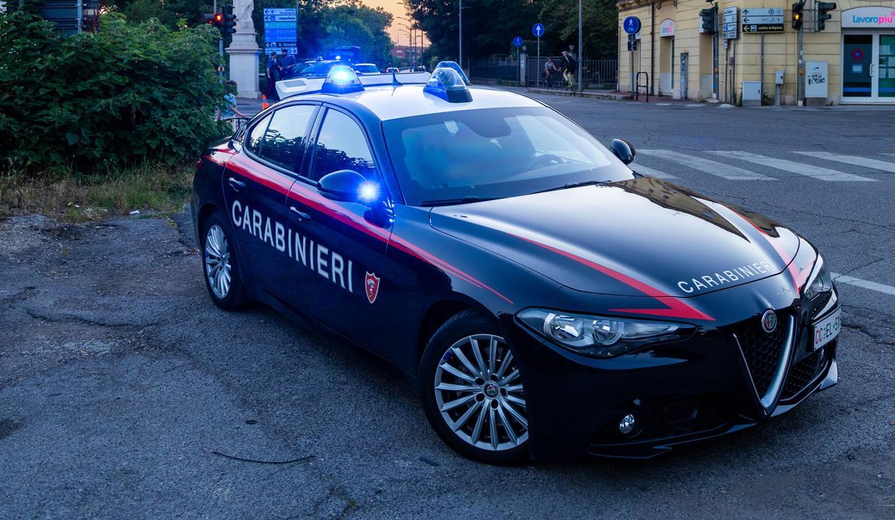 Ferrara, trovati morti in appartamento: autopsia ed esami tossicologici