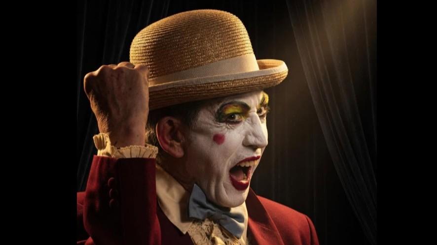 Lutto nel mondo dell’arte e del teatro, è morto Gianni “Yannino” Dettori