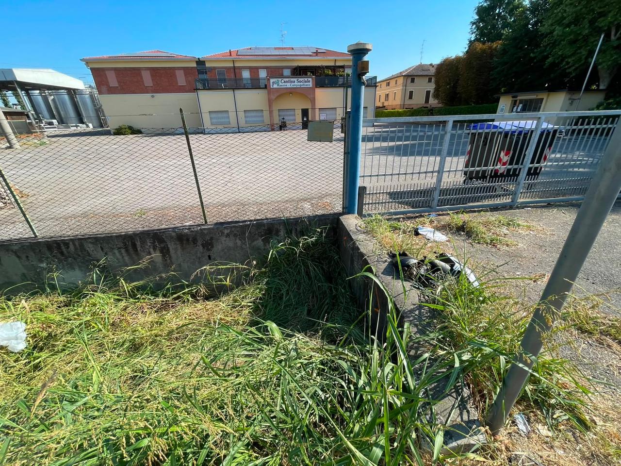 Incidente a Masone: muore a 18 anni