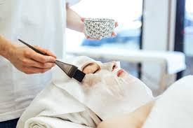 L’estate ti fa bella: a Ferrara più richieste per i servizi dei centri estetici