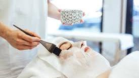 L’estate ti fa bella: a Ferrara più richieste per i servizi dei centri estetici