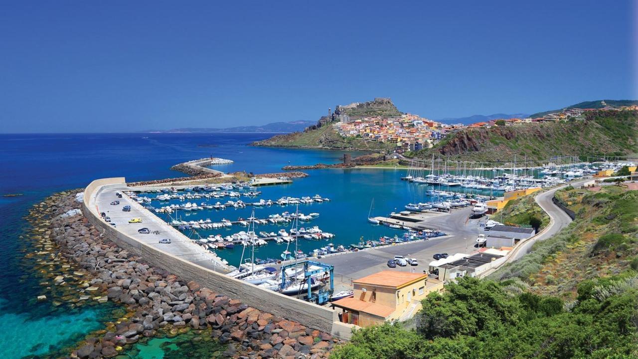 Seconde case in Sardegna: Porto Cervo guida il mercato, ma ci sono sorprese – I prezzi e le mete più ricercate