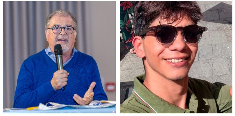 L’avvocato Fabio Anselmo contro Eterno per le parole su Fakir