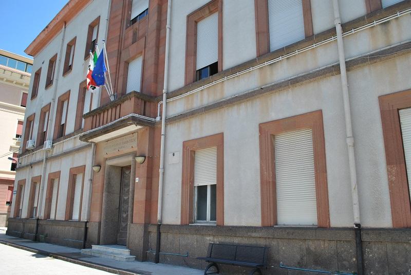 Legionella all’ospedale di Sassari, l’Aou: «Nessun allarme, in corso le attività previste dal protocollo»