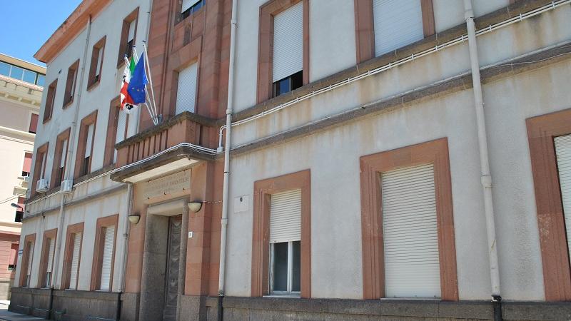 Legionella all’ospedale di Sassari, l’Aou: «Nessun allarme» – I chiarimenti