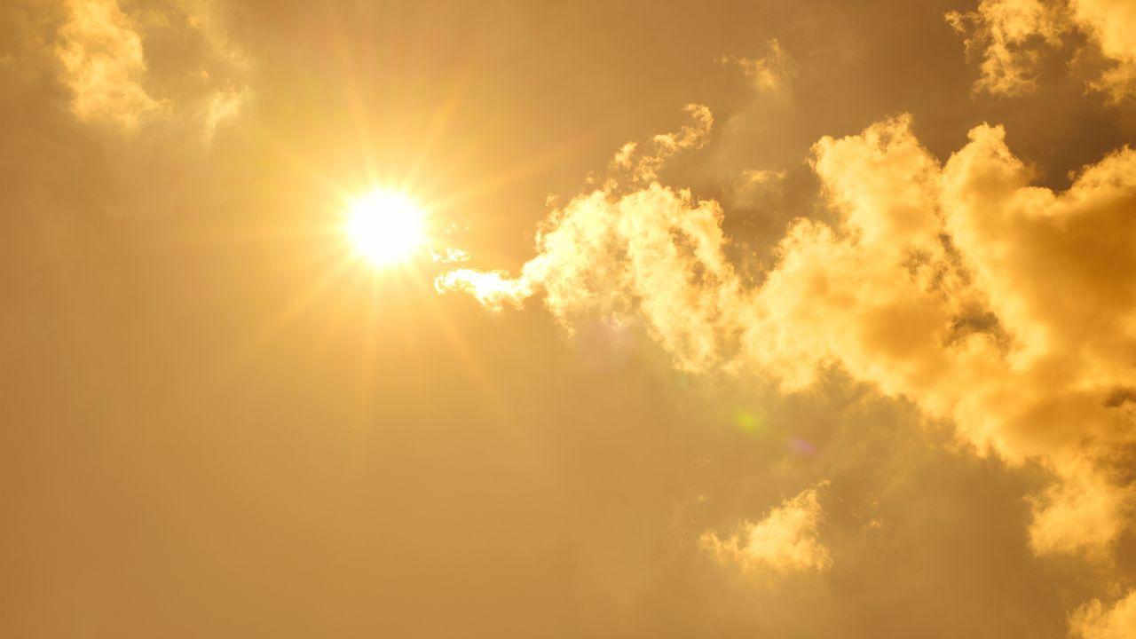 Porti, caldo: sciopero prorogato di una settimana