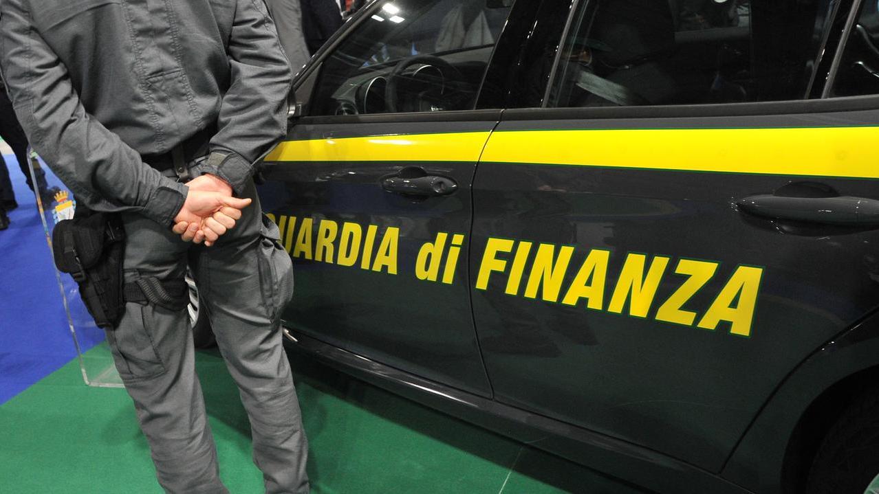 Due chili di ketamina nascosti nei corn flakes, due arresti: la “colazione” valeva oltre 100mila euro