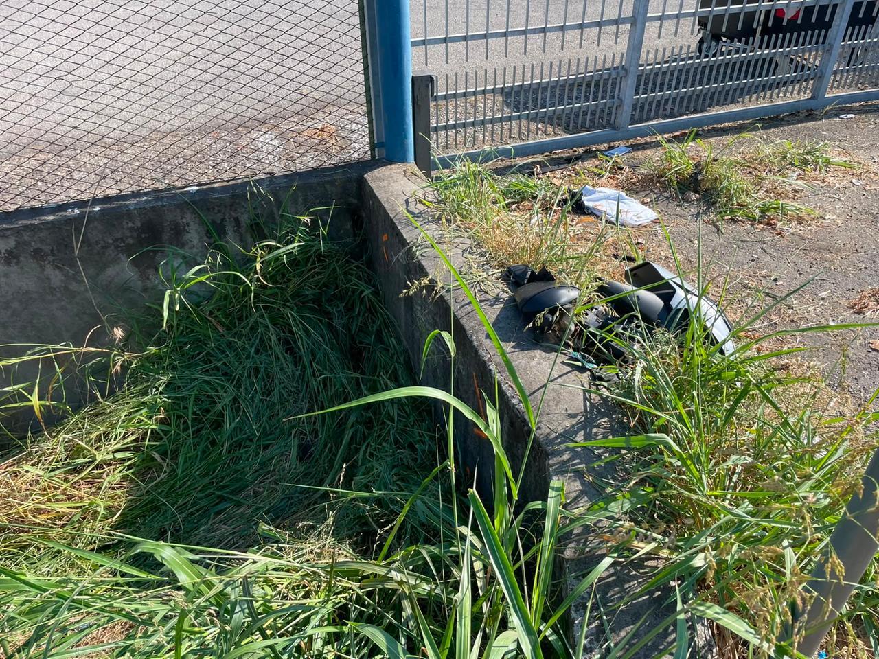 Incidente sulla via Emilia a Masone: muore in scooter a 18 anni. Da Como stava andando al mare dagli amici: chi era la vittima
