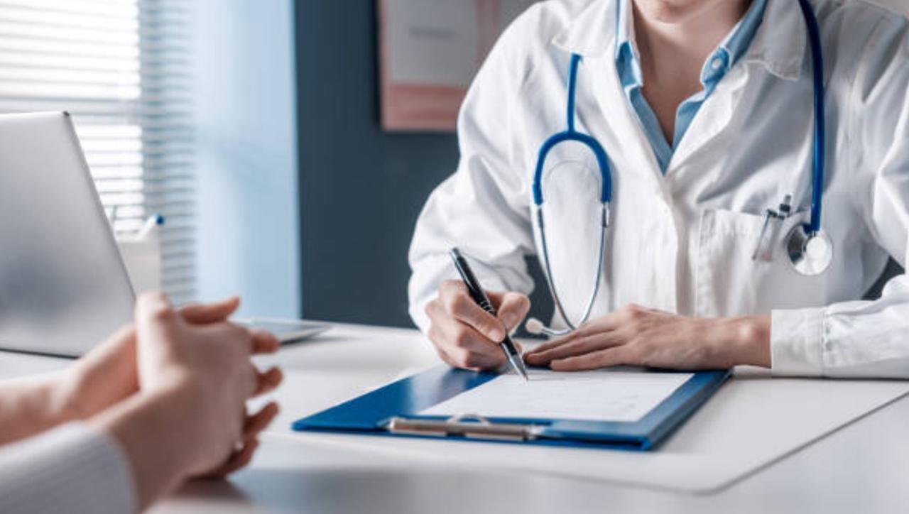 Medici di base, numeri da allarme: ci sono dottori con 1500 assistiti
