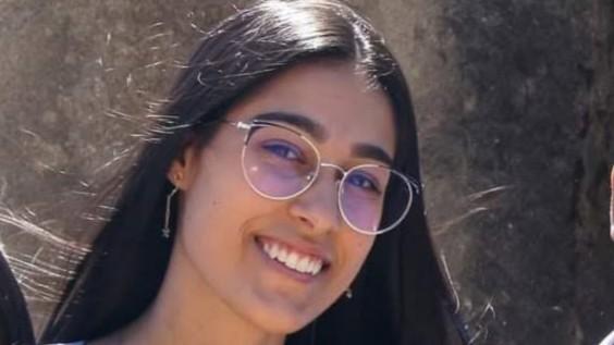 Stroncata dalla malattia a 23 anni: a Nuoro muore una giovane pallavolista