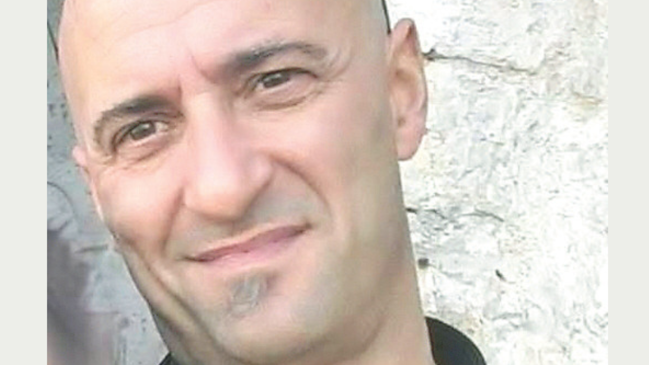 Pistoia piange Daniele Mungai: per il ristoratore fatale un malore improvviso a 59 anni