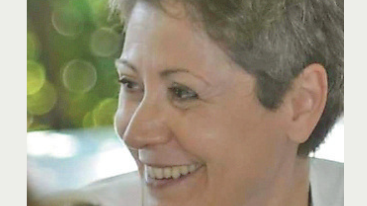 Mila Profeti, aveva 65 anni