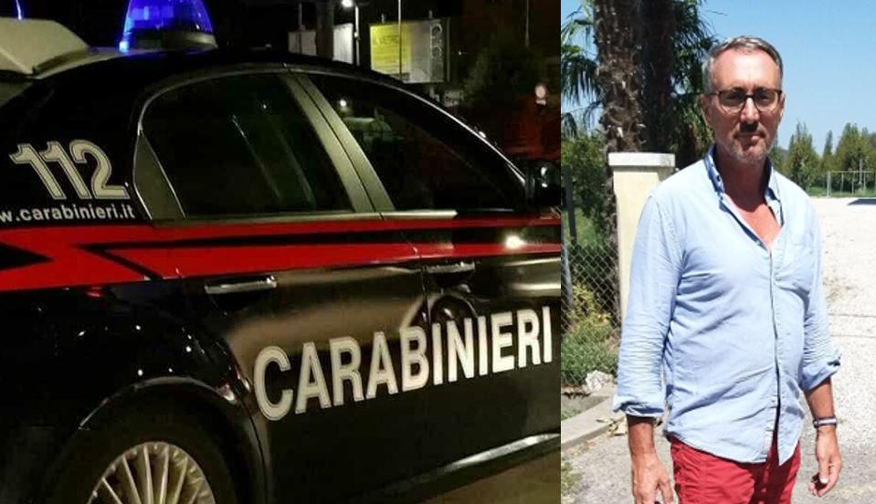 Ferrara, il racconto dopo la rapina: «Per mamma e nonno è stato un incubo»