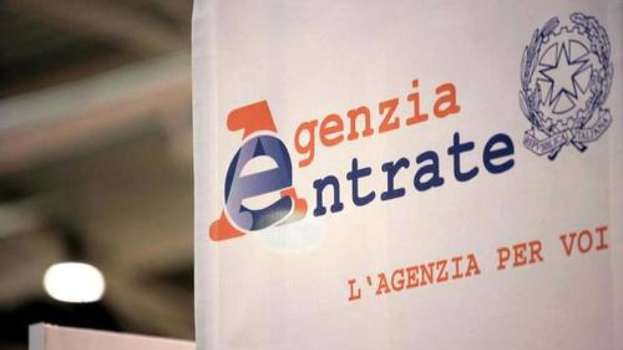 Nuovi controlli dell'Agenzia delle Entrate