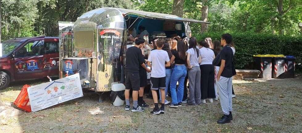 Valdinievole, taglio ai servizi per i disabili gravi. «Impegno di 20 anni rischia lo stop»