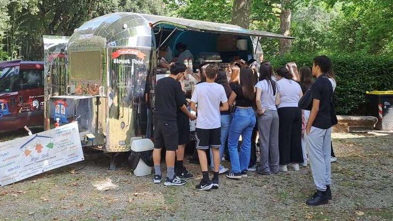 Valdinievole, taglio ai servizi per i disabili gravi. «Impegno di 20 anni rischia lo stop»