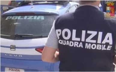 “Cielo mio marito”: la notte di sesso con la escort si trasforma in incubo – Ecco che cosa è successo