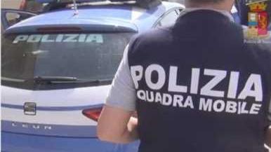 “Cielo mio marito”: la notte di sesso con la escort si trasforma in incubo – Ecco che cosa è successo